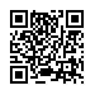 Mommythailand.com QR code