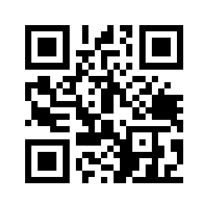 Mommyv.com QR code