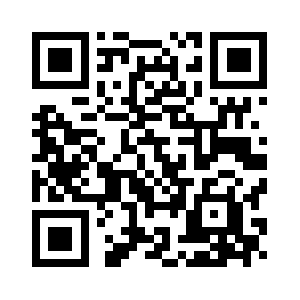 Mommywasalawyer.com QR code