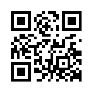 Mommywhore.com QR code