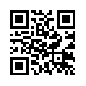 Mommyx8.com QR code