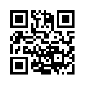 Mommyxxx.net QR code