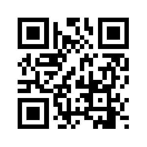 Momnx.com QR code