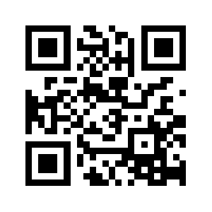 Momo-natsu.com QR code
