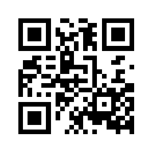 Momo-tour.com QR code