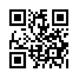 Momo.com.es QR code