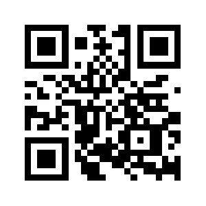 Momo.com.tw QR code