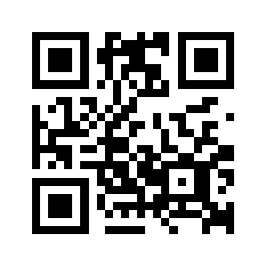 Momo.global QR code