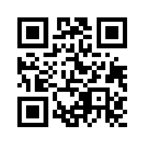 Momo0202.com QR code