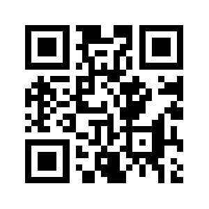 Momo179.com QR code