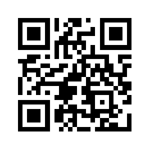 Momo51.com QR code