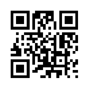 Momoaw.info QR code