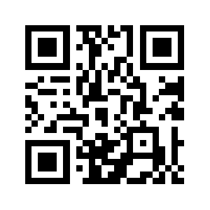 Momof006.com QR code