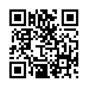 Momof5warriors.com QR code