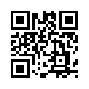 Momoftp.com QR code