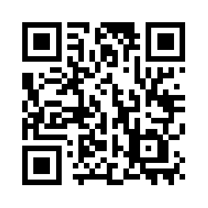 Momohanastreet.com QR code