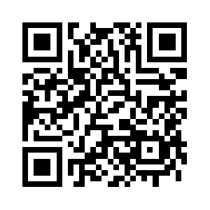 Momokitikunn.com QR code