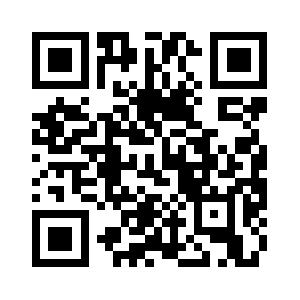 Momonamission.me QR code