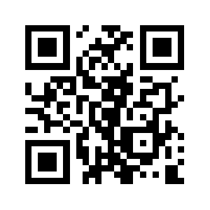 Momonan.com QR code