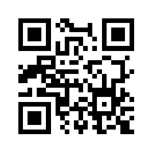 Momondo.pt QR code