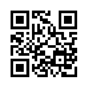 Momonio.com QR code