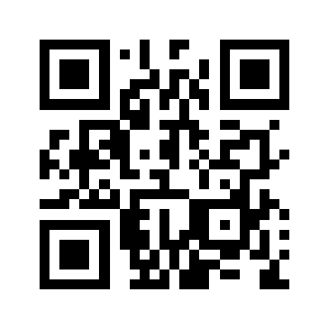 Momonom.com QR code