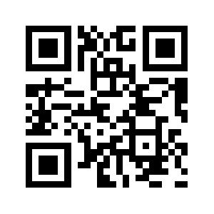 Momooug.com QR code