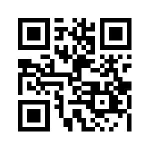 Momotato.com QR code