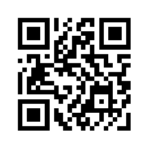 Momotlv.com QR code