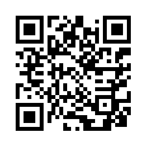 Momozaitaku.com QR code