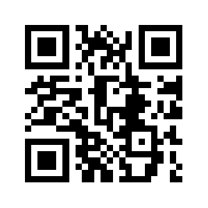 Momporntv.net QR code