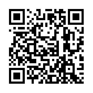 Mompreneurcrowdfunding.com QR code