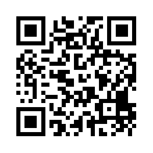 Mompreneurlifeonline.com QR code