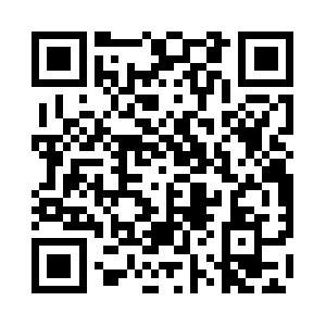 Mompreneurminutepodcast.com QR code