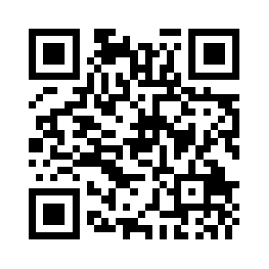 Momprenuercollective.com QR code