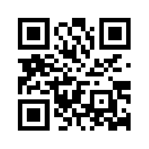 Momprofits.com QR code