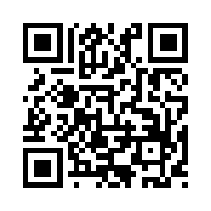 Momqatbxojlbku.info QR code