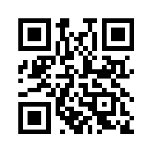 Momreborn.com QR code