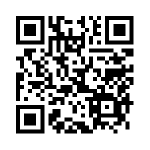 Moms-crochet.com QR code