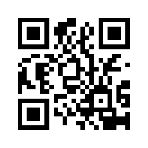 Moms1.com QR code