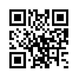 Moms4life.org QR code