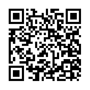 Momsachievefinancialfreedom.com QR code