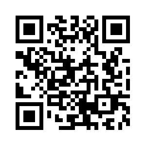 Momsandwhine.com QR code