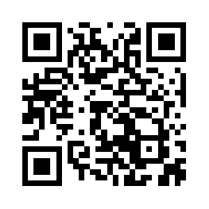 Momsaroundtown.com QR code