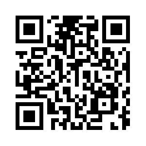 Momsathomeunited.com QR code