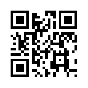 Momsbelief.com QR code