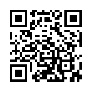 Momsbigassfuck.com QR code