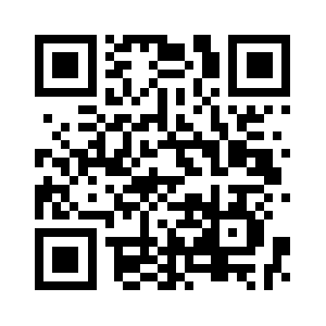 Momscannabisclub.com QR code