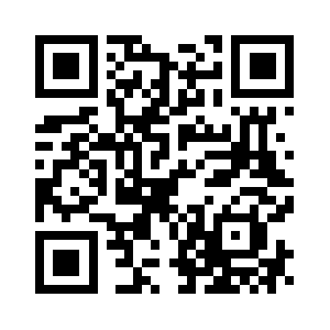 Momscaughtnaked.com QR code