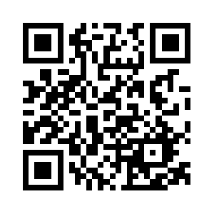 Momscleanairforce.org QR code